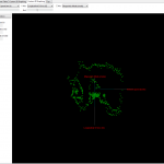3d_stock