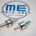 newparts 003