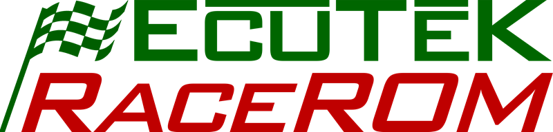 racerom_logo