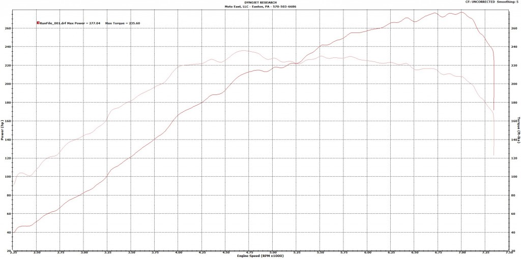 JDL-Base-Turbo