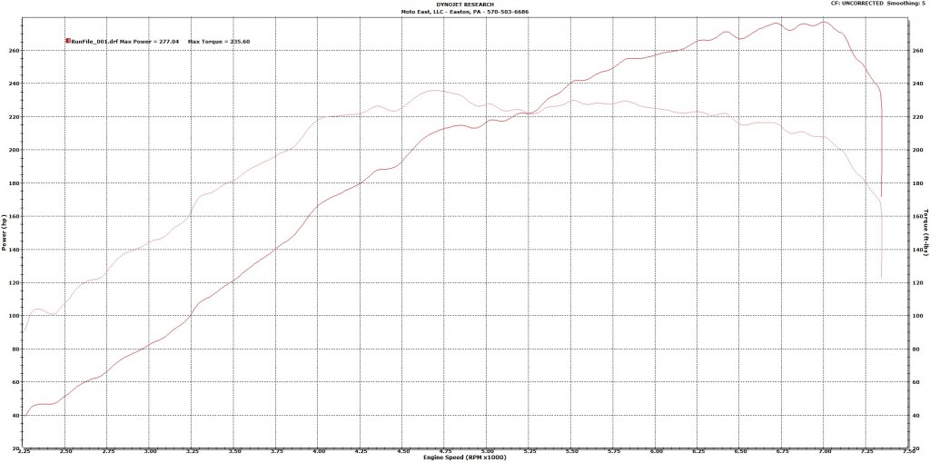 JDL-Base-Turbo