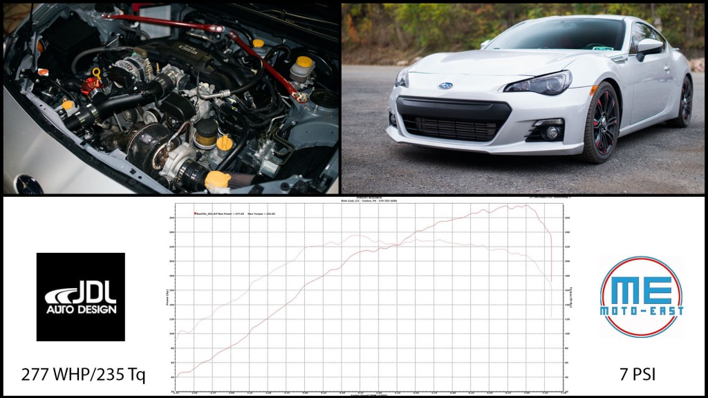 jdl-base-turbo-merge