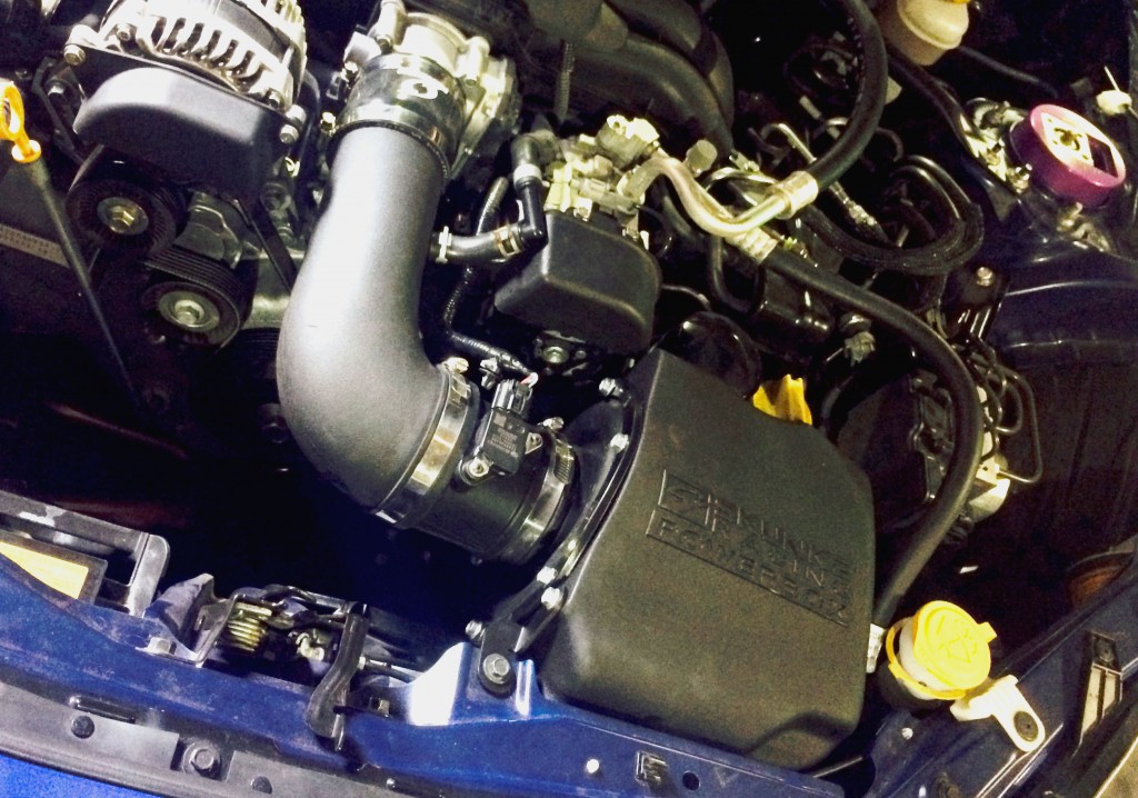 skunk2_brz_intake