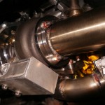 wrx-turbo2