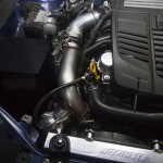 wrx-turbo4