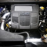 wrx-turbo5