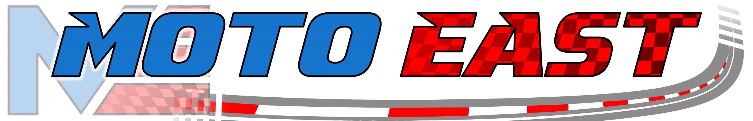 Moto East Tuning & Performance. MX5, Subaru BRZ/FR-S, Nissan G37/370Z/GTR, BMW N55/B58, Subaru WRX/STI/FXT Tuning.