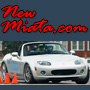 newmiata.com